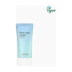 Beyond Phyto Aqua True Water Sun Base 50ml tube