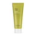 Beyond Phyto Ganic Amino Soft Foam 150ml tube