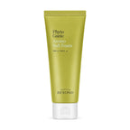 Beyond Phyto Ganic Amino Soft Foam 150ml tube