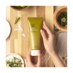 Beyond Phyto Ganic Amino Soft Foam 150ml tube