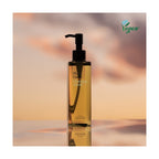 Beyond Phyto Ganic Cleansing Liquid 200ml bottle