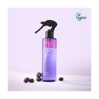 Beyond Professional Defense No-Wash Double Care Treatment 205ml spray bottle