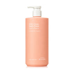 Beyond Pure Scent Body Wash Love in Bloom 700g pump bottle
