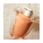 Beyond Pure Scent Body Wash Love in Bloom 700g pump bottle
