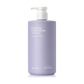Beyond Pure Scent Merry Berry Body Emulsion 700ml pump bottle