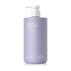 Beyond Pure Scent Merry Berry Body Emulsion 700ml pump bottle