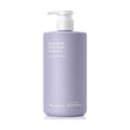 Beyond Pure Scent Merry Berry Body Wash 700g pump bottle