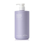 Beyond Pure Scent Merry Berry Body Wash 700g pump bottle