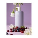Beyond Pure Scent Merry Berry Body Wash 700g pump bottle