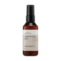 Beyond Total Recovery Intense Body Mist 120ml spray bottle