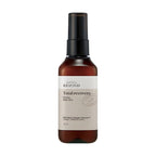 Beyond Total Recovery Intense Body Mist 120ml spray bottle