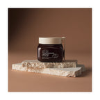 Beyond Total Recovery Lifting Sugar Body Scrub 500g jar