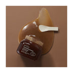 Beyond Total Recovery Lifting Sugar Body Scrub 500g jar