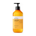 Beyond Vital Glow Body Emulsion 1L pump bottle