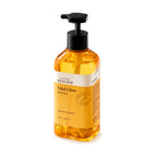 Beyond Vital Glow Body Wash 500ml bottle