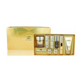 CNP Rx The Supremacy Re-New Cream Oct. 2026 Set (8 Items) from Korea by CNP Rx