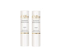 2 X d'Alba White Truffle Nourishing Serum Lip Balm 3.6g from Korea