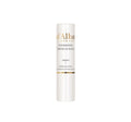 d'Alba White Truffle Nourishing Serum Lip Balm 3.6g from Korea