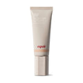 espoir BB Derma Cover Blemish Balm SPF50+ PA++++ 40g tube