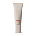espoir BB Derma Cover Blemish Balm SPF50+ PA++++ 40g tube