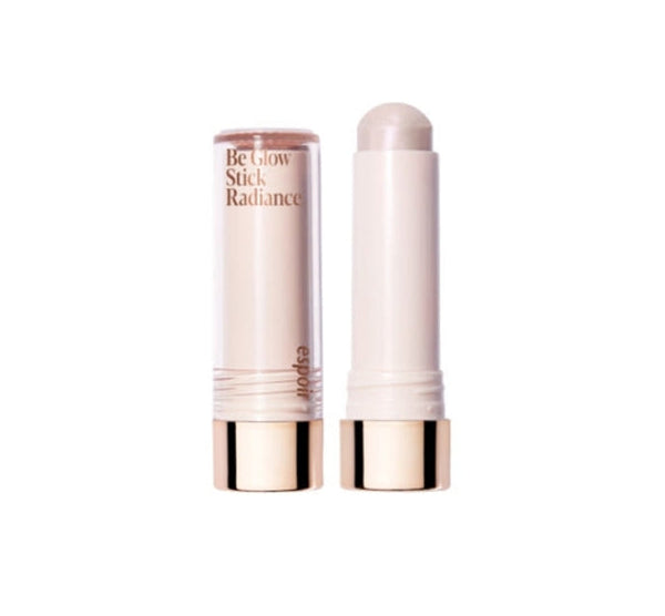 espoir Be Glow Stick Radiance 8g from Korea