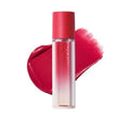 espoir Couture Lip Tint Fitting Blur 10 Colours 4g from Korea