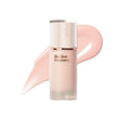 espoir Glow Foundation SPF27 PA++ 10 Colours 30g from Korea