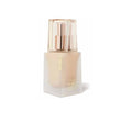 espoir Protailer Be Glow Foundation New Glass SPF27 PA++ 5 Colours 30g from Korea