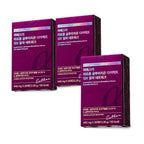 ESTHER FORMULA Liposome Glutathione Direct 12X Alpha Network 445mg x 90 films box