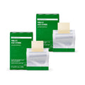 ESTHER FORMULA Lyuh Esther SOD Direct Film 320mg x 30 films box