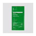 ESTHER FORMULA Lyuh Esther SOD Direct Film 320mg x 30 films box
