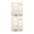2 x The History of Whoo Gongjinhyang:Seol Brightening Peeling Gel Sep. 2026 Set (2 Items) from Korea by The History of Whoo
