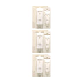 3 x The History of Whoo Gongjinhyang:Seol Brightening Peeling Gel Sep. 2026 Set (2 Items) from Korea by The History of Whoo