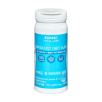 GNC Total Lean Bifido Fit Diet Slim 450mg x 30 capsules box