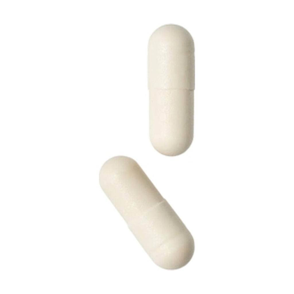 GNC Total Lean Bifido Fit Diet Slim 450mg x 30 capsules box