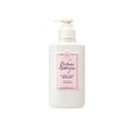 HAPPY BATH Perfume Boutique Oil Body Lotion ( Rose Blush ) 350ml from Korea