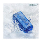 HEADSPA 7 Aqua Cool Shampoo 500ml pump bottle
