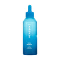 HEADSPA 7 Cool Refresh Dual Ampoule Treatment 230ml bottle