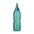 HEADSPA 7 Fresh Ampoule Treatment 350ml bottle