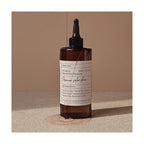 HEADSPA 7 HZZM 2X Capsule Ampoule Shot Treatment 300ml bottle