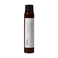 HEADSPA 7 HZZM Hydra Milk Foam No-Wash Treatment 200g can