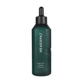 HEADSPA 7 Repair Dual Ampoule Treatment 230ml tube