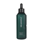 HEADSPA 7 Repair Dual Ampoule Treatment 230ml tube
