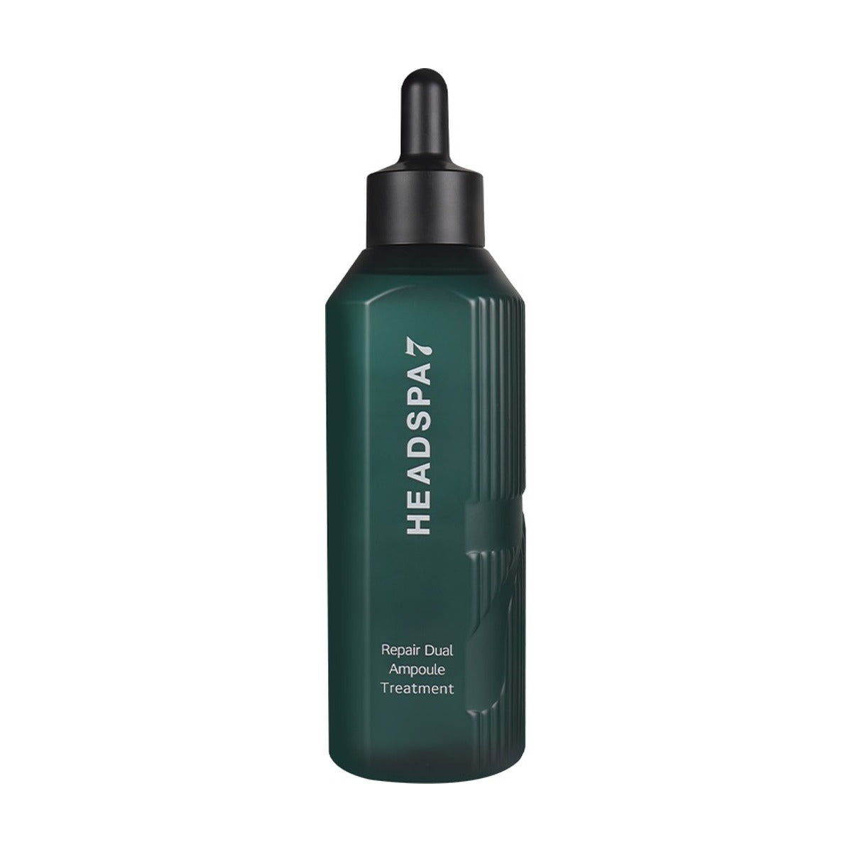 HEADSPA 7 Repair Dual Ampoule Treatment 230ml tube