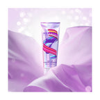 HEADSPA 7 Silk Up Curling Essence 120ml bottle