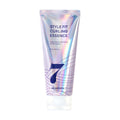 HEADSPA 7 Style Fit Curling Essence 150ml tube