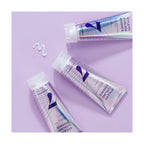 HEADSPA 7 Style Fit Curling Essence 150ml tube