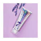 HEADSPA 7 Style Fit Curling Essence 150ml tube