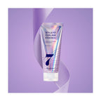 HEADSPA 7 Style Fit Curling Essence 150ml tube