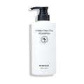 HEADSPA 7 Suntree Shampoo L'Ombre Dans L'Eau 500g bottle